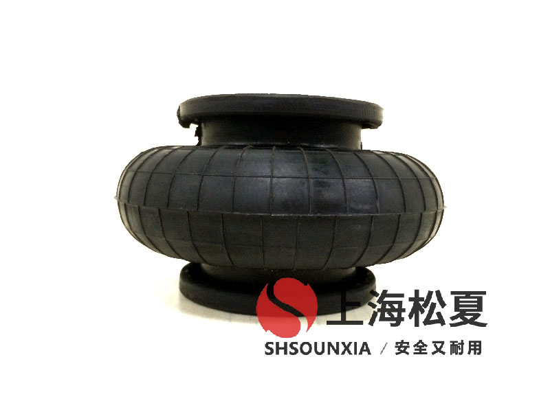 反滲透純水dn200金屬軟管