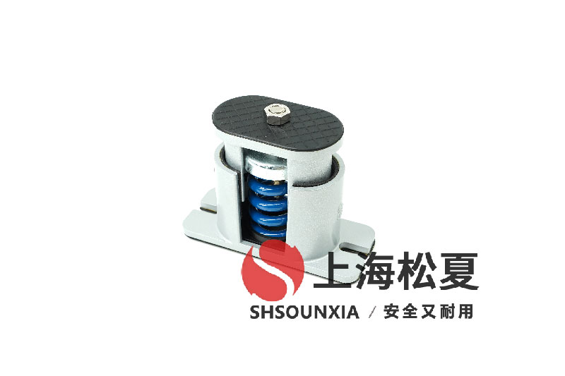 消防用泵dn250金屬軟管