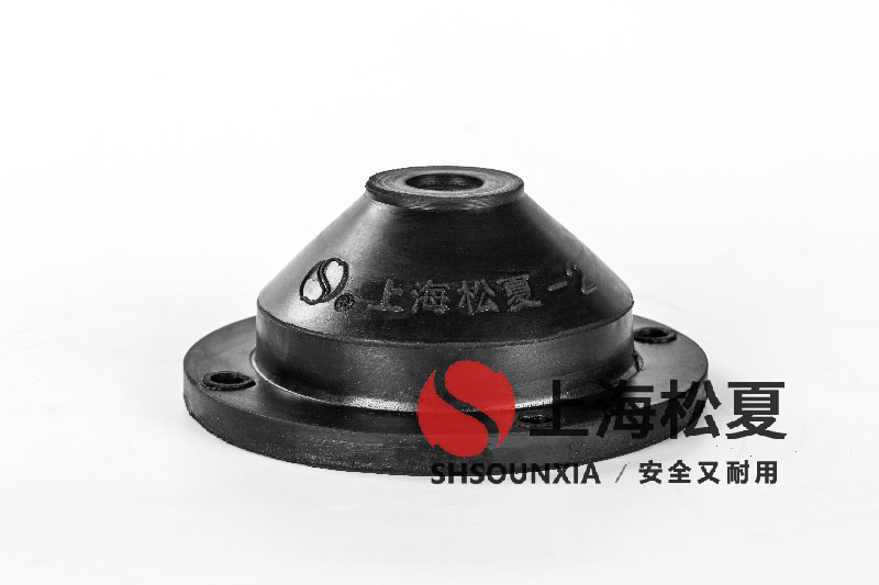 純水系統(tǒng)用防震接頭