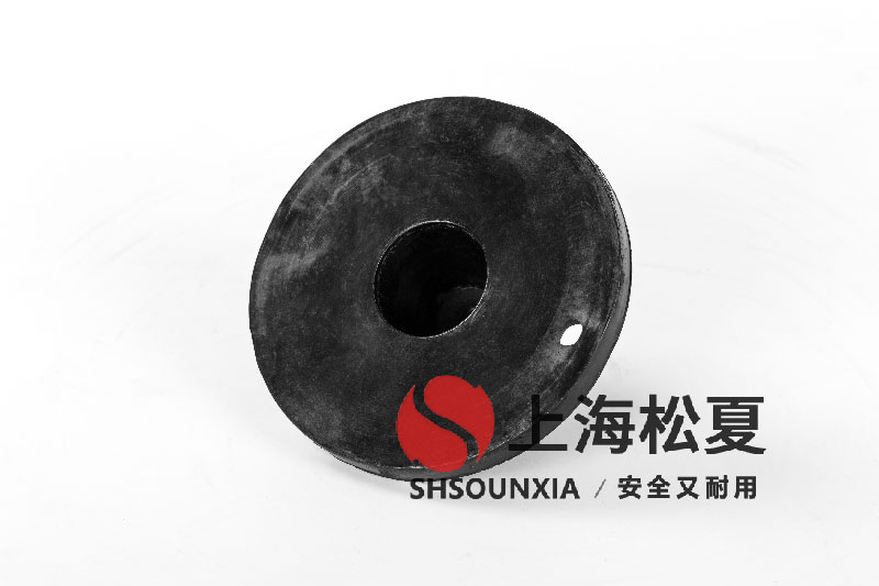 高層供水設(shè)備金屬軟管dn80