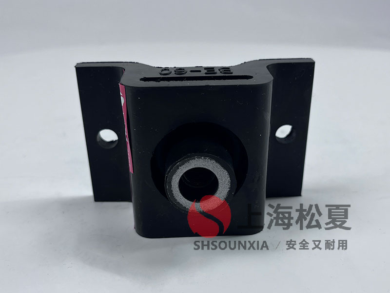 閘閥配套dn50金屬軟管