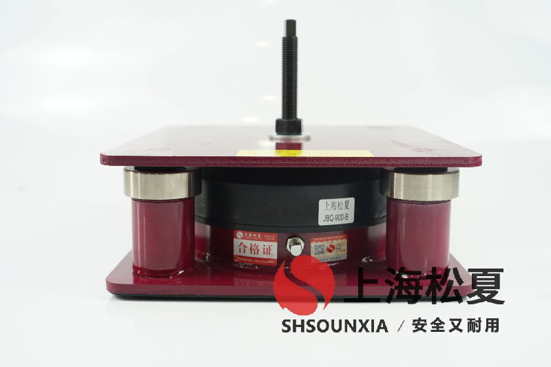 高溫高壓熱水循環(huán)泵金屬編織軟管