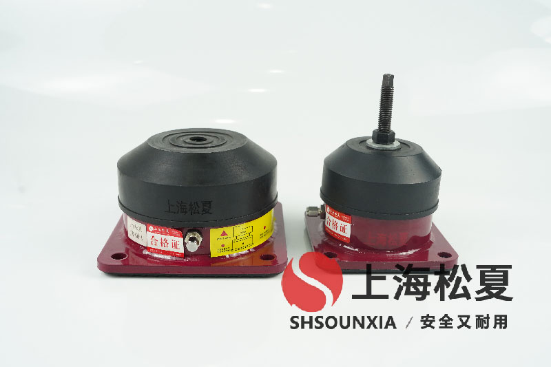 不銹鋼無(wú)負(fù)壓供水設(shè)備金屬軟管φ25
