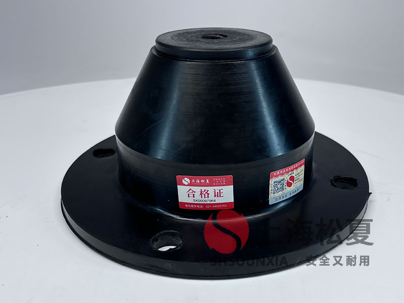 深井變頻供水設(shè)備金屬軟管φ25