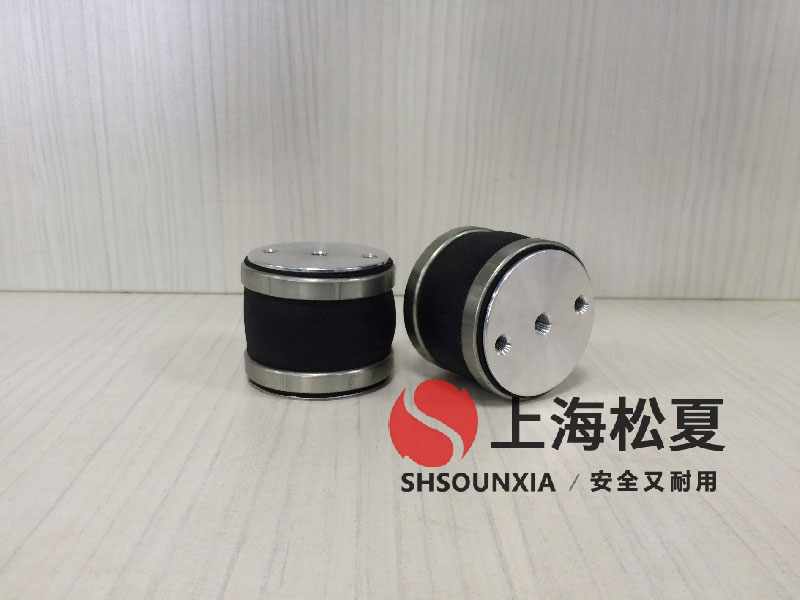 多級消防泵dn20金屬軟管