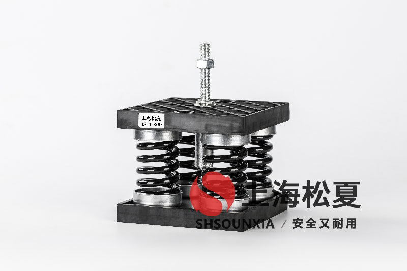 大型純水設(shè)備dn800金屬軟管