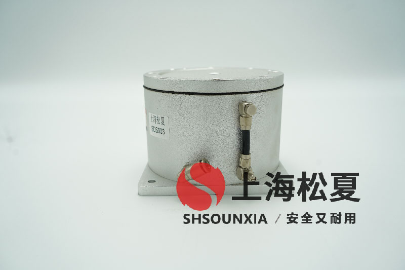 消火栓增壓泵雙層金屬軟管