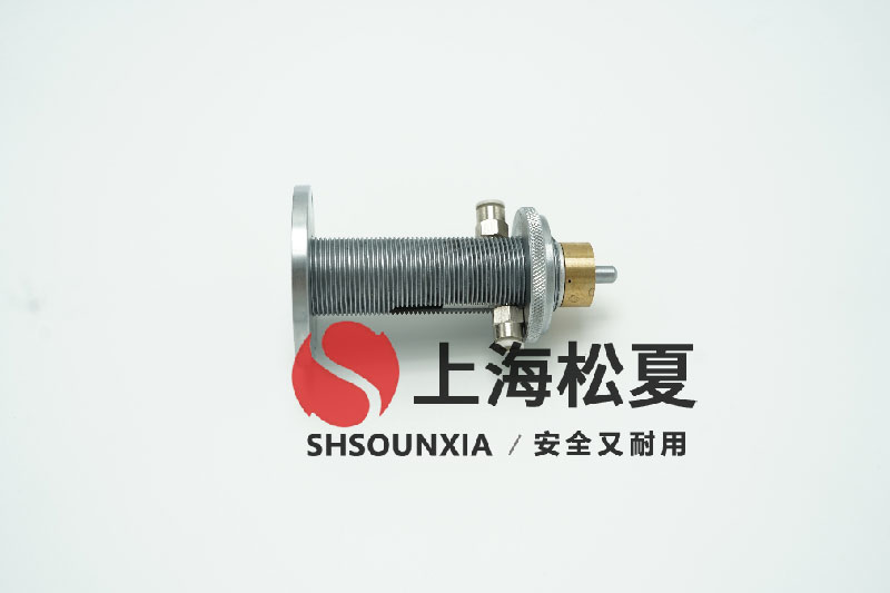 二次增壓供水設(shè)備國(guó)標(biāo)金屬軟管
