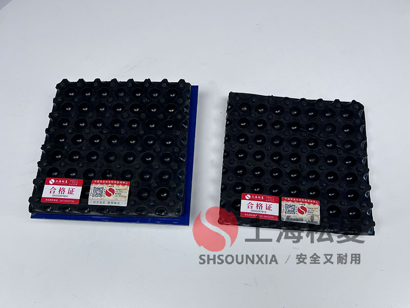 消火栓給水泵金屬軟管dn20