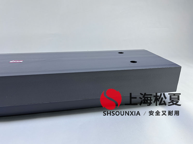 全自動(dòng)無(wú)塔供水設(shè)備dn80金屬軟管