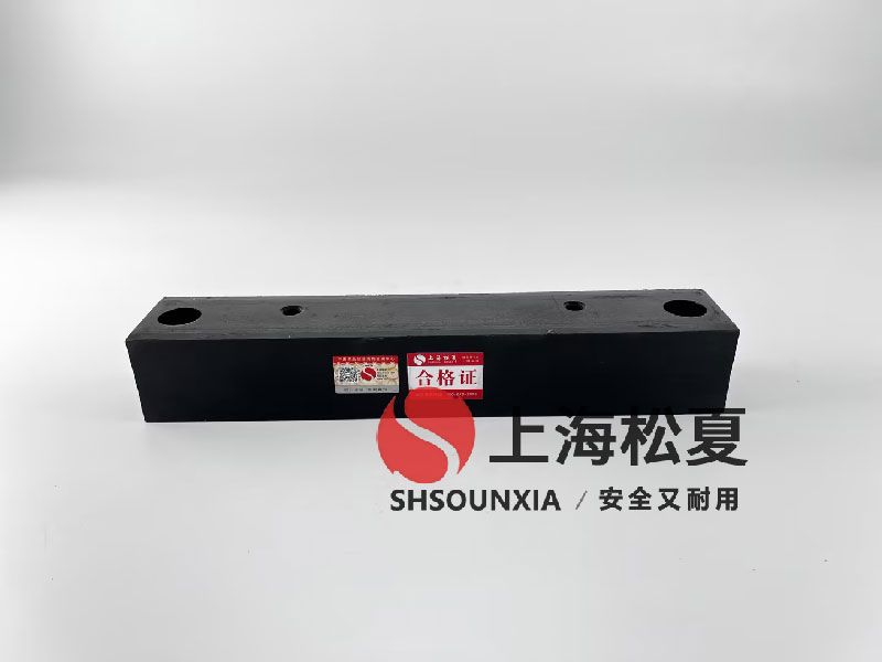 水泥罐車dn400金屬軟管