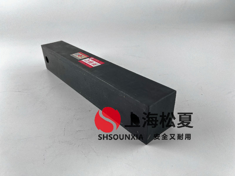純水系統(tǒng)dn100金屬軟管